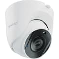 Miniatyrbillede 2 af 4: NET CAMERA 5MP IR TURRET/TC500 SYNOLOGI