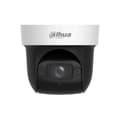 Pikkukuva 1 / 2: NET CAMERA 4MP PTZ DOME/SD29404DB-GNY DAHUA