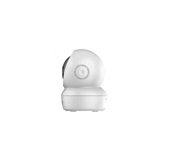 IP-kameraer, CS-H6c-R101-1G2WF, Ezviz