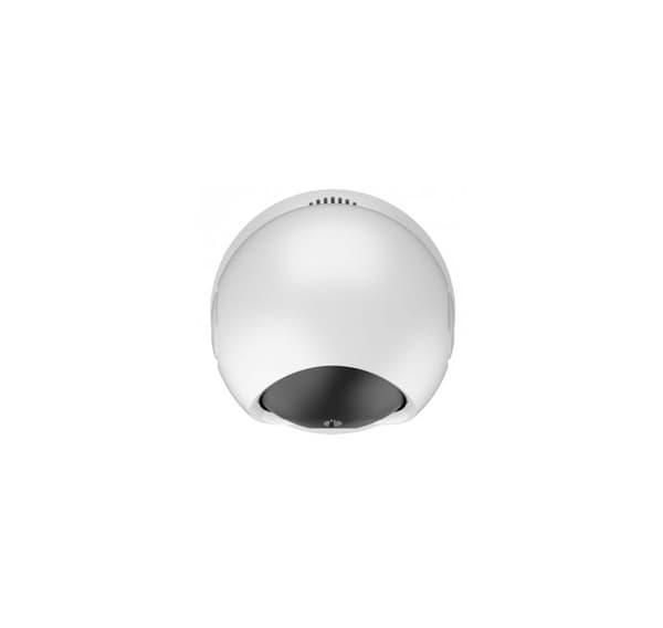 IP-kameraer, CS-H6c-R101-1G2WF, Ezviz