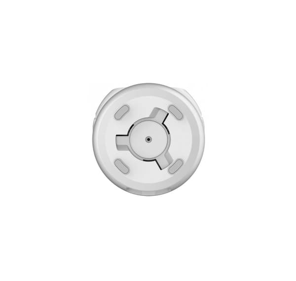 IP-kameraer, CS-H6c-R101-1G2WF, Ezviz