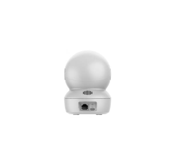 IP-kameraer, CS-H6c-R101-1G2WF, Ezviz