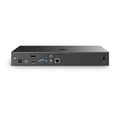 Miniatyrbild 3 av 3: Net videobandspelare 16ch/vigi nvr2016h, Tp-link