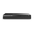 Pikkukuva 1 / 3: Net videonauhuri 16ch poe+/vigi nvr2016h-16mp, Tp-link