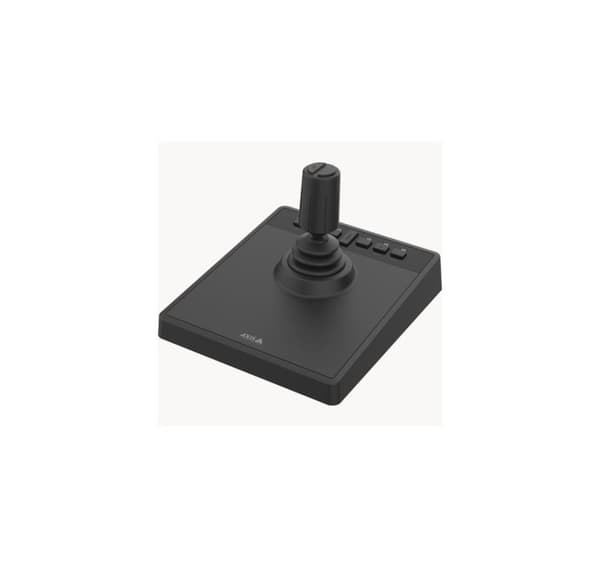 Net camera acc joystick/tu9002 02475-001, Axis