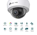 Miniatyrbild 2 av 3: Nätkamera 3mp ir dome/vigi c230(2,8mm), Tp-link