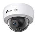 Miniatyrbild 1 av 3: Nätkamera 3mp ir dome/vigi c230(2,8mm), Tp-link