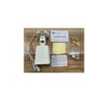 Pikkukuva 6 / 7: Net camera bullet h.264 4mp/vigi c340 (2,8mm), Tp-link