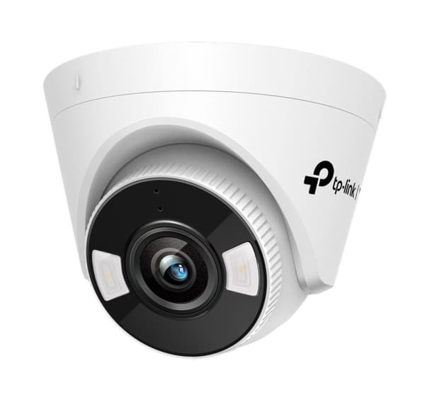 Nätkameratorn h.264 4mp/vigi c440-w(4mm), Tp-link
