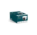 Miniatyrbillede 3 af 8: Net camera turret h.264 3mp/vigi c430(2.8mm), Tp-link