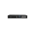 Pikkukuva 2 / 4: Net videonauhuri 8ch poe+/vigi nvr1008h-8mp, Tp-link