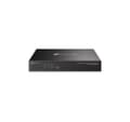 Pikkukuva 1 / 4: Net videonauhuri 8ch poe+/vigi nvr1008h-8mp, Tp-link