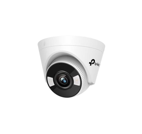Verkkokameran torni h.264 4mp/vigi c440 (2,8mm), Tp-link Valkoinen