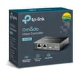 Pikkukuva 4 / 4: Wrl-ohjain omada/oc200, Tp-link