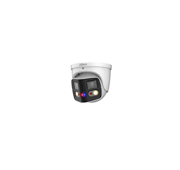 Nätkamera 8mp ögonglob/pdw3849-a180e2aspv-0280b, Dahua