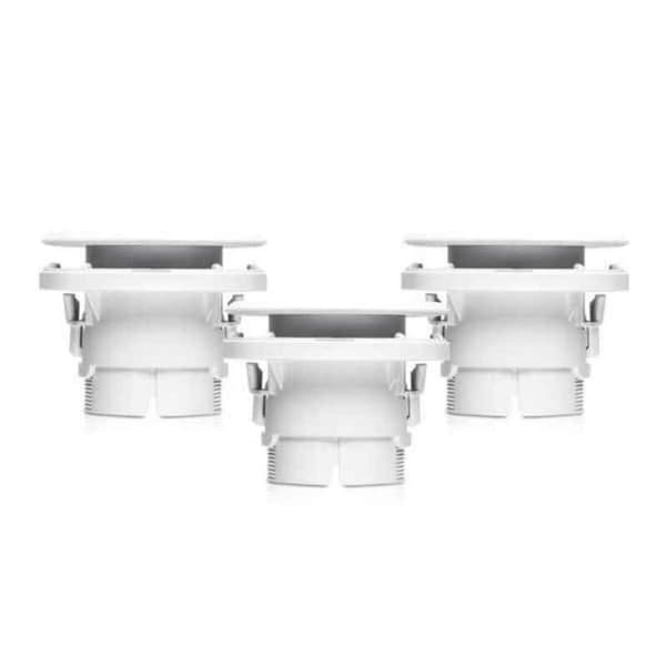 Teline videovalvontakameralle UBIQUITI UVC-G3-F-C-3