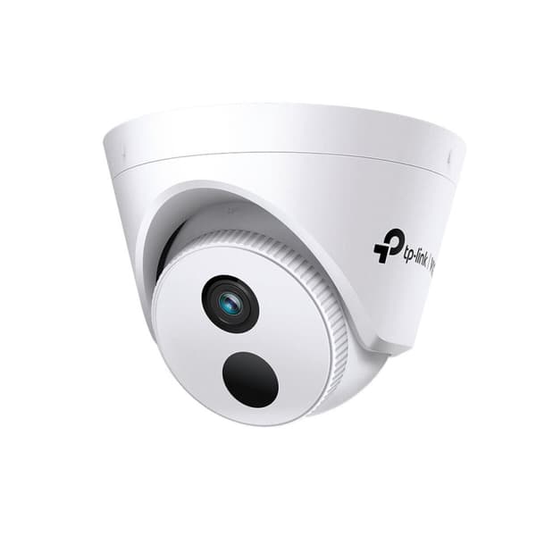 Övervakningsvideokamera TP-Link VIGI C440I 4MM Vit