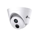 Pikkukuva 1 / 2: Turvakamera TP-Link VIGI C440I 4MM