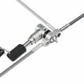 Pikkukuva 2 / 6: Turvakamera Startech UNIVKA25-LAPTOP-LOCK