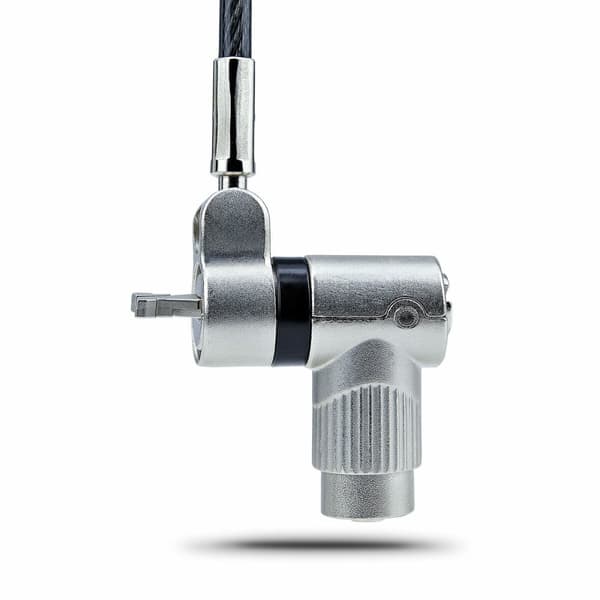 Turvakamera Startech UNIVKA25-LAPTOP-LOCK
