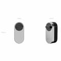 Miniatyrbillede 2 af 4: Videokamera til overvågning Ezviz