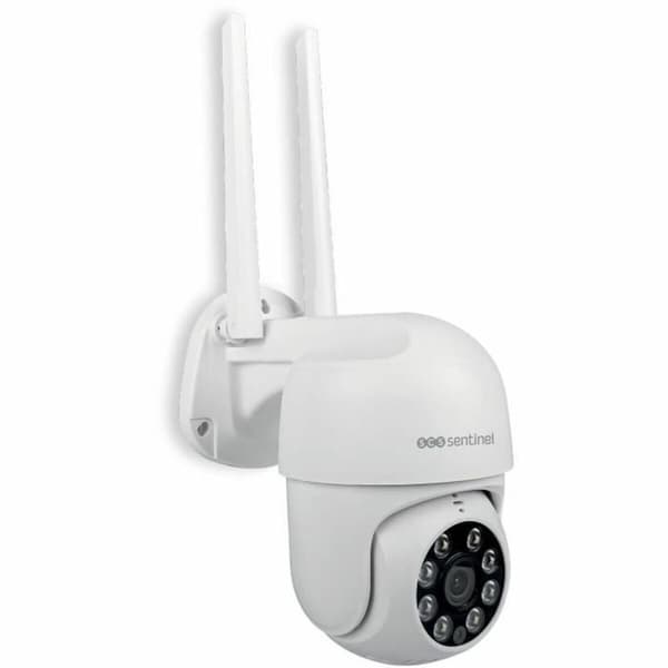 Turvakamera SCS SENTINEL SVI0069