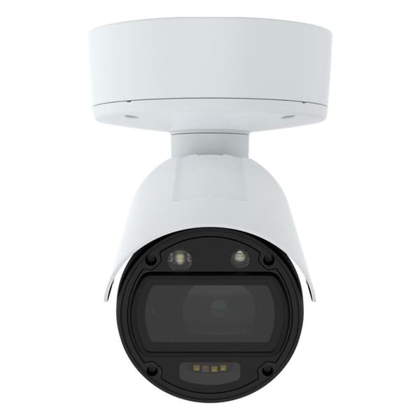 Övervakningsvideokamera Axis 02508-001