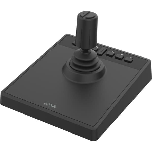 Overvåkningskamera Axis 02475-001