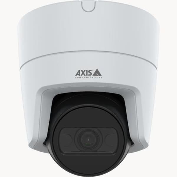Övervakningsvideokamera Axis 02916-001