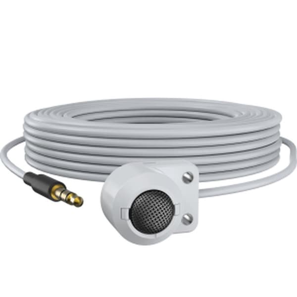 Overvåkningskamera Axis 01561-001