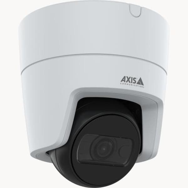 Turvakamera Axis 02916-001