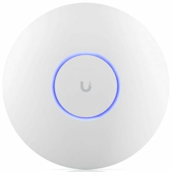 Adgangspunkt UBIQUITI U7-PRO