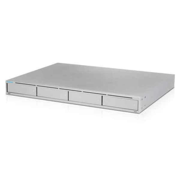 Verkkotallennus UBIQUITI UNVR