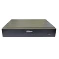Miniatyrbild 2 av 2: WizSense kompakt 4-kanals 1U 4PoE videobandspelare - DHI-NVR2104HS-P-I2 - DAHUA