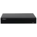Miniatyrbild 3 av 3: Videoinspelare - DAHUA - NVR4104HS-4KS2-L - 4 kanaler - Nattvision - Ethernet