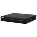 Miniatyrbild 1 av 3: Videoinspelare - DAHUA - NVR4104HS-4KS2-L - 4 kanaler - Nattvision - Ethernet