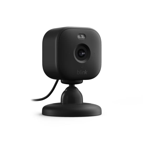Videokamera til overvågning Amazon B0BWWZ6LQ8