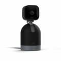 Miniatyrbillede 1 af 5: Videokamera til overvågning Amazon