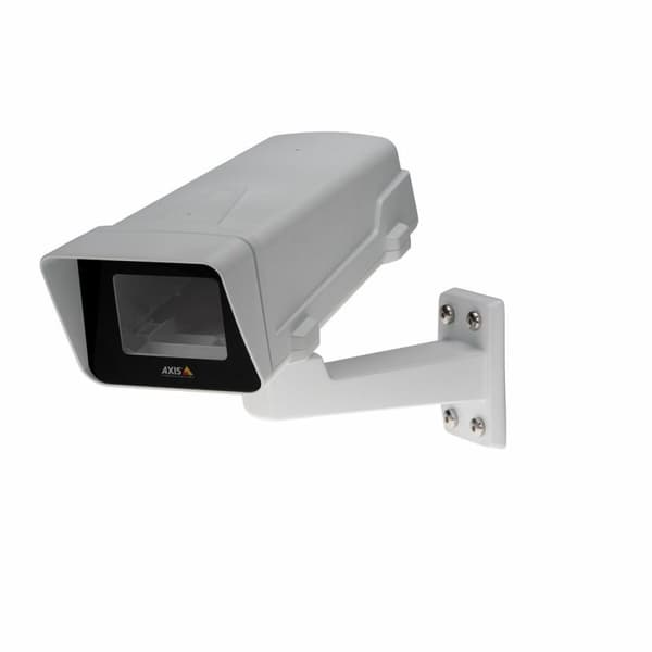 Deksel Axis 5900-271