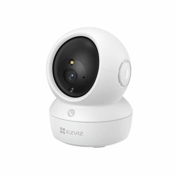 Videokamera til overvågning Ezviz H6c 2K