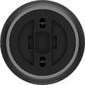 Pikkukuva 2 / 5: Turvakamera Ezviz EB3