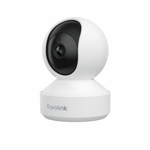 Övervakningsvideokamera Reolink E330