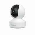 Miniatyrbillede 1 af 6: Videokamera til overvågning Reolink E330