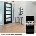 Miniatyrbilde 4 av 6: IP-Kamera Konyks CAMINI 2
