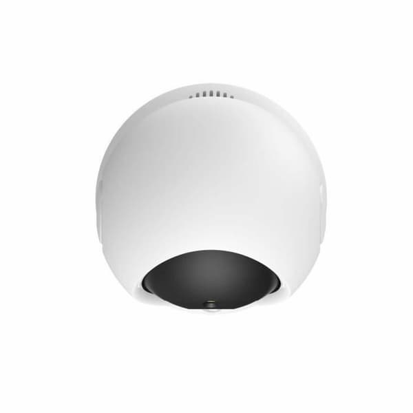 Overvåkningskamera Ezviz H6c 2K