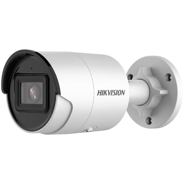 Övervakningsvideokamera Hikvision DS-2CD2023G2-I(2.8MM)