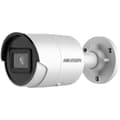Miniatyrbild 3 av 3: Övervakningsvideokamera Hikvision DS-2CD2023G2-I(2.8MM)