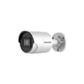 Miniatyrbild 1 av 3: Övervakningsvideokamera Hikvision DS-2CD2023G2-I(2.8MM)