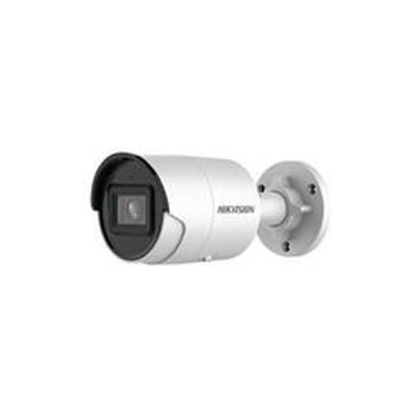 Övervakningsvideokamera Hikvision DS-2CD2023G2-I(2.8MM) Vit