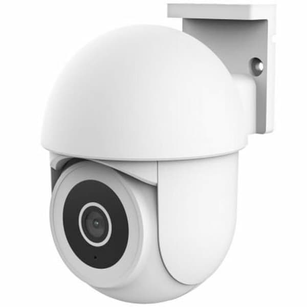 Turvakamera Trust 71363